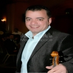 Jihad akl sur yala.fm
